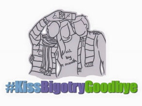 POETS PREPARE TO FACE PENALTIES