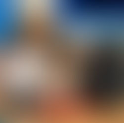 Lanarkshire Lift-Off