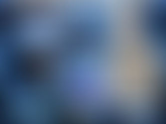 Football Fans Unite for Nil by Mouth