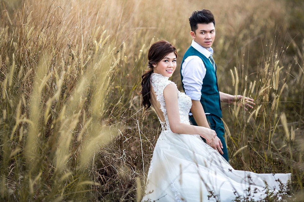 Image Retouching Pro
