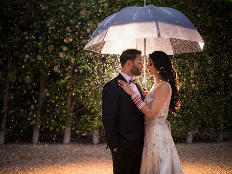 Wedding Photography: Master It with These Tips in 2021
