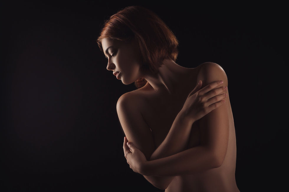 Photo Retouching Service