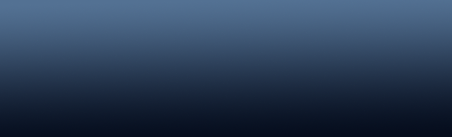 What is Guitar Cosmos About