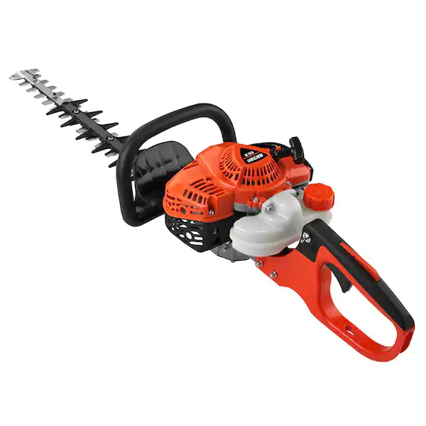 Echo HC-2020 Hedge Trimmer.webp