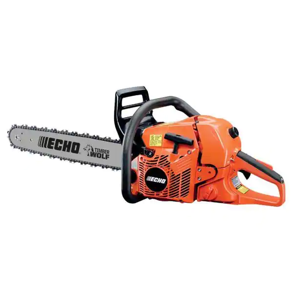 echo-gas-chainsaws-cs-590-18.webp