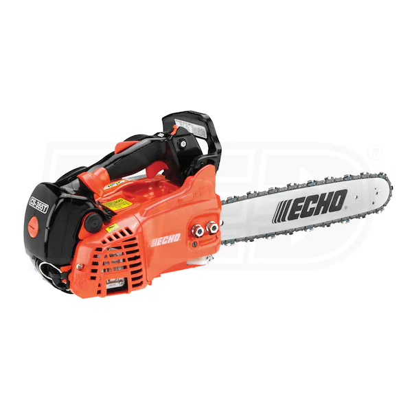 CS-355T-16.webp