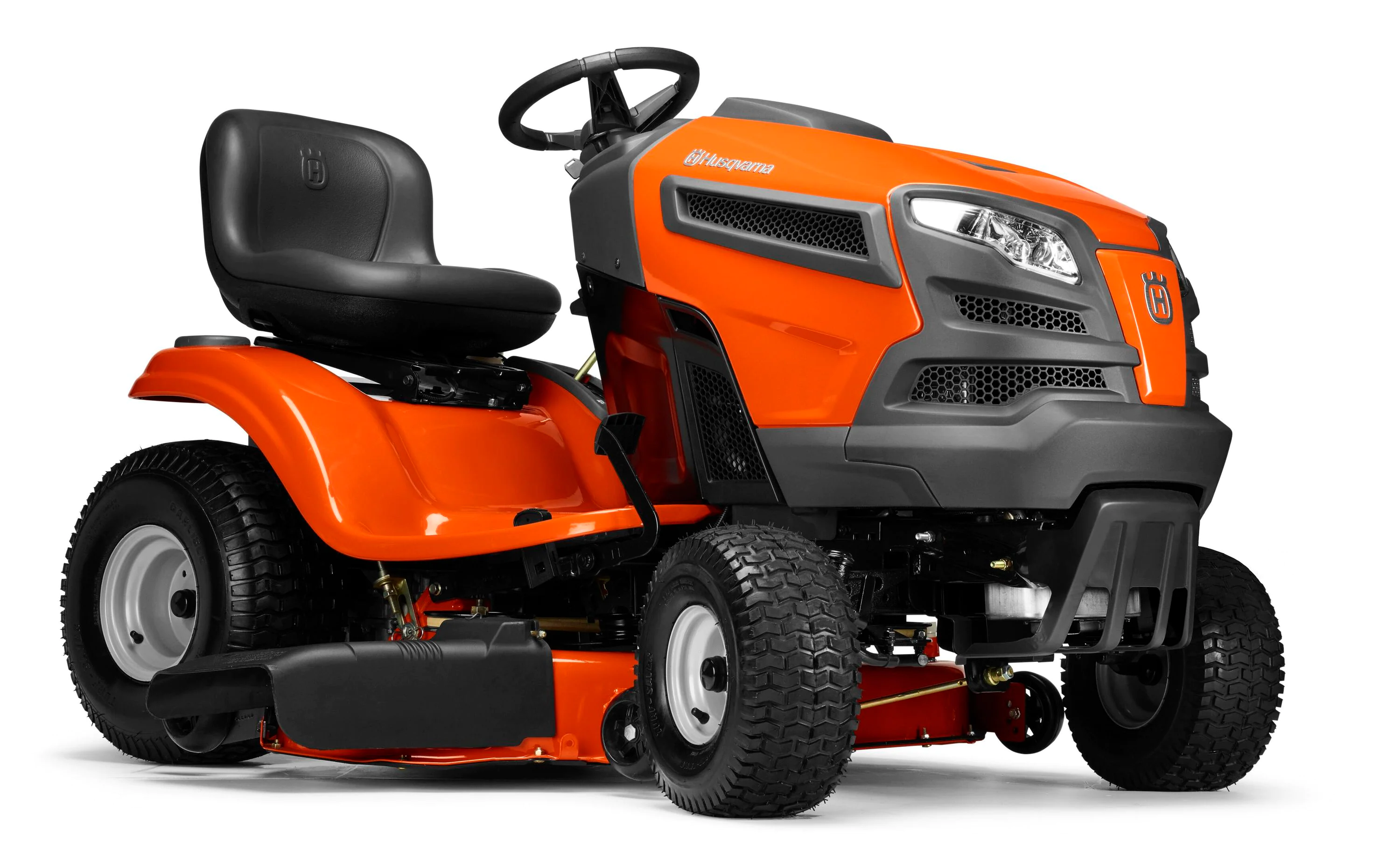 Husqvarna YTH1942.webp
