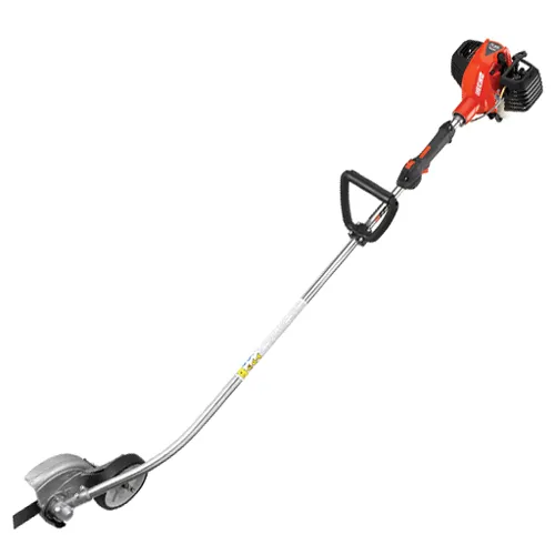 PE-2620 EDGER.webp