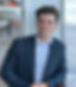 Owner of Enzo Kleanz, Lorenzo Aranda