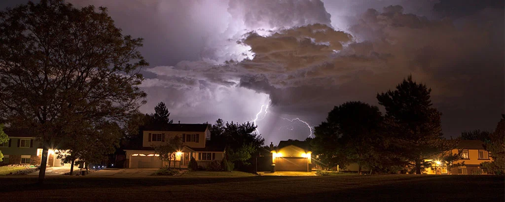 thunderstorm-main.webp
