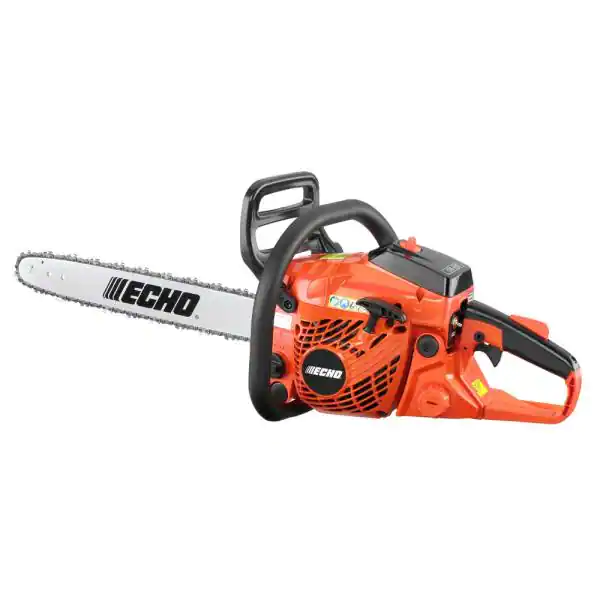 echo-gas-chainsaws-cs-400-18vp.webp