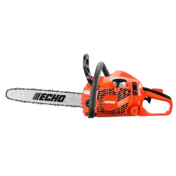 echo-gas-chainsaws-cs-310-14.webp