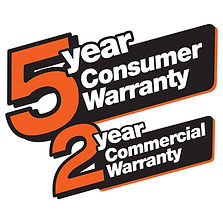 ECHO 5 year and 2 year warranty.jpg
