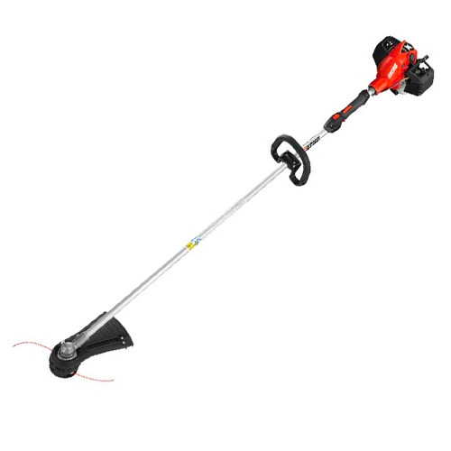 ECHO SRM2620T STRAIGHT SHAFT TRIMMER HonestEngine