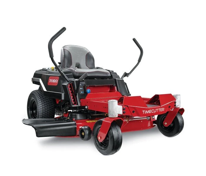 TORO 77401.webp