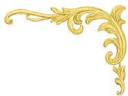 6E6EECD6-0719-42A6-B264-FE10DD1E9C21_edi