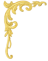 6E6EECD6-0719-42A6-B264-FE10DD1E9C21_edi