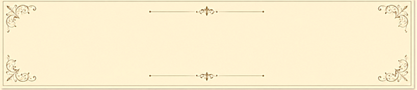 ページタイトル画像.png