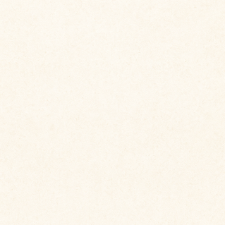 ChatGPT Image 2025年10月19日 01_30_00.png