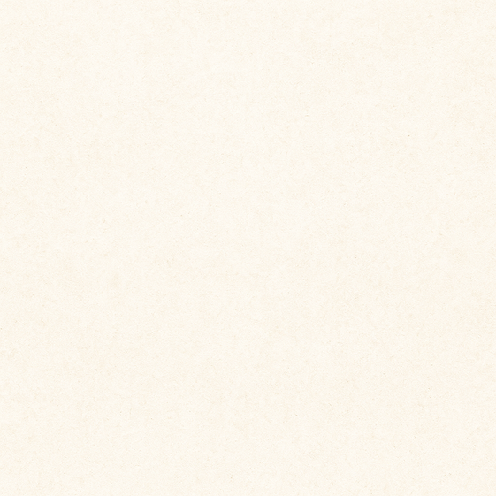 ChatGPT Image 2025年10月19日 01_30_00.png