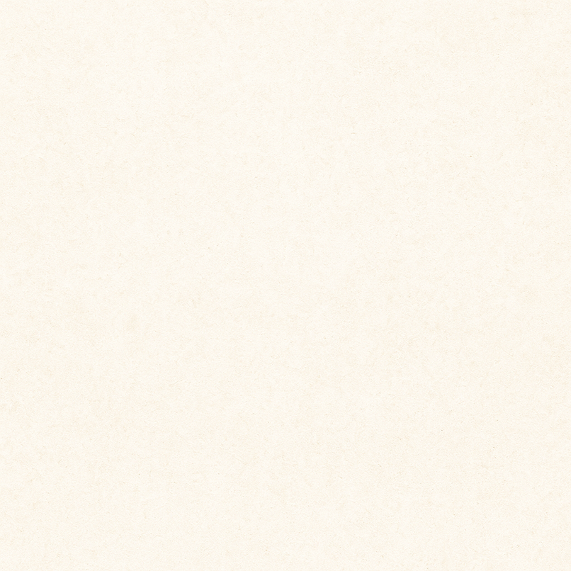 ChatGPT Image 2025年10月19日 01_30_00.png