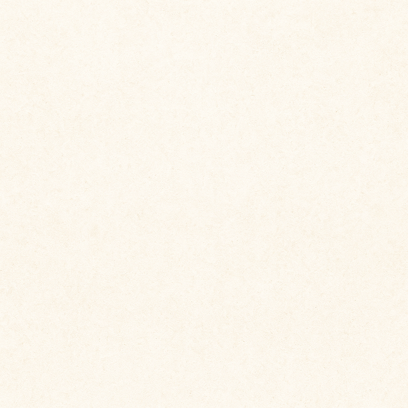 ChatGPT Image 2025年10月19日 01_30_00.png