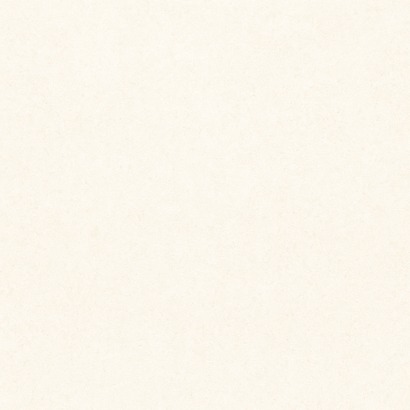 ChatGPT Image 2025年10月19日 01_30_00.png