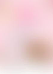 2026年5月10日(日)母の日コンサート開催