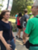 Image-18.jpeg