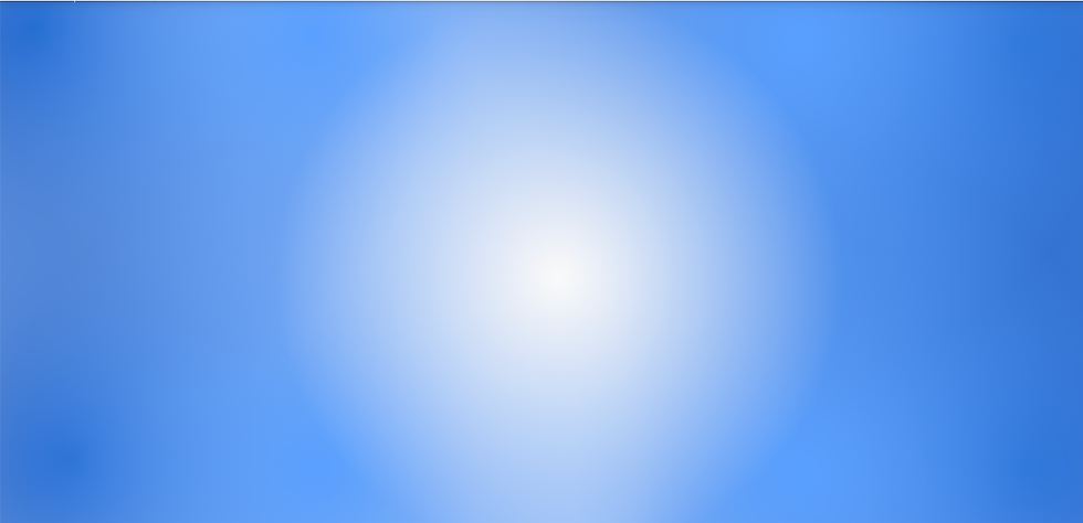 Screenshot 2025-08-06 at 7.28.52 PM.png