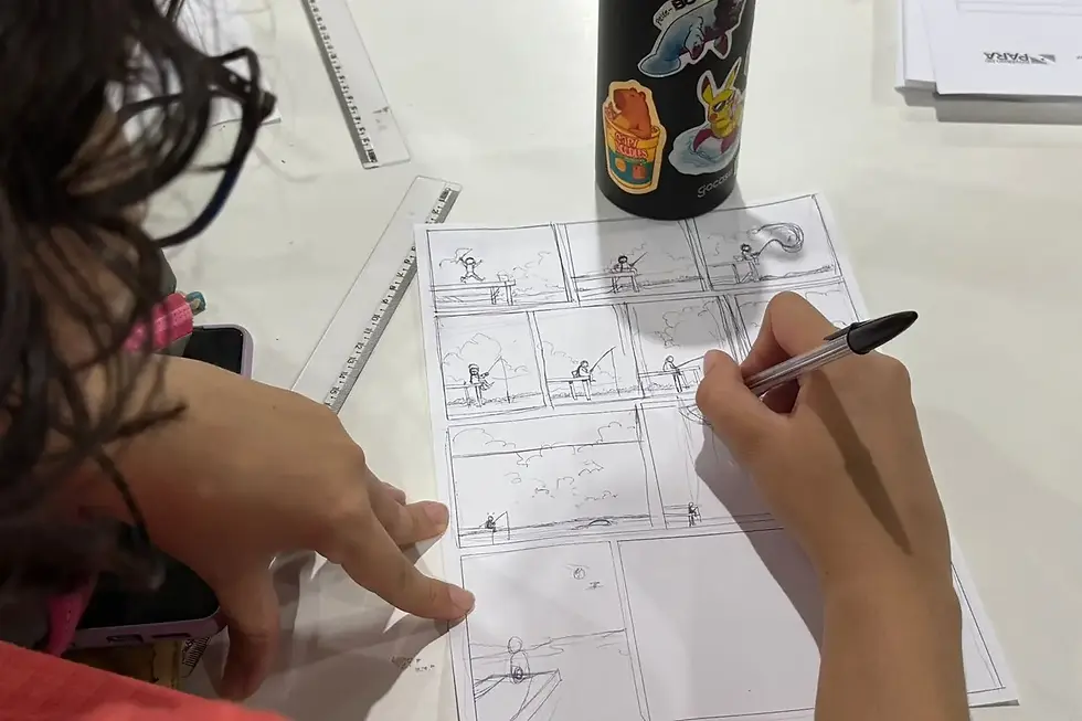 Foto: Diogo Vianna/FCP