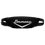 Thumbnail: Black Emmons Fanny Pack