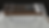 Thumbnail: D10 - Walnut 8x7