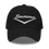 Thumbnail: Emmons Dad Hat