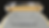 Thumbnail: D10 8x5 "Custom" Blondie
