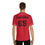Thumbnail: Red Emmons '65 Jersey