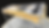 Thumbnail: D10 8x5 "Custom" Blondie