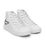 Thumbnail: Women’s Emmons High Tops - White
