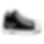 Thumbnail: Men’s Emmons High Tops - Black