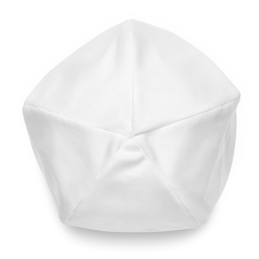 Thumbnail: All-Over Emmons Beanie