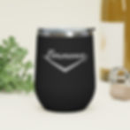 Thumbnail: 12oz Emmons Tumbler