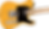 Thumbnail: Squier Sonic® Telecaster®