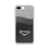 Thumbnail: iPhone Case - Shades of Gray