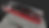 Thumbnail: SD10 - Red 3x3