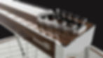 Thumbnail: S10 - Walnut 3x3