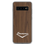 Thumbnail: Samsung Case - Walnut
