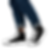 Thumbnail: Men’s Emmons High Tops - Black
