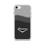 Thumbnail: iPhone Case - Shades of Gray