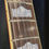 Thumbnail: Gretsch G5420T Electromatic Classic Hollowbody - Pre Owned