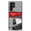 Thumbnail: Samsung Case - The Works